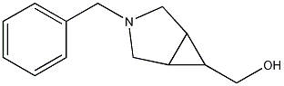 134575-07-8 結(jié)構(gòu)式