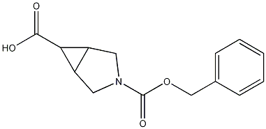 134575-15-8 結(jié)構(gòu)式