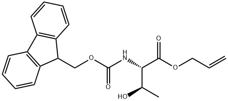 136523-92-7 Structure