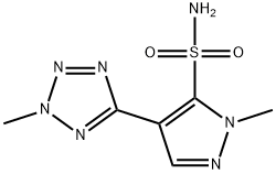 139481-22-4