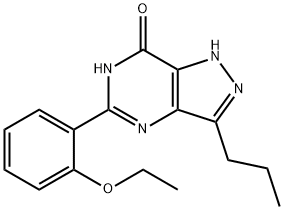 139756-30-2 結(jié)構(gòu)式