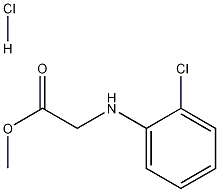 141109-15-1 結(jié)構(gòu)式