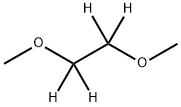 1,2-Dimethoxyethane price.