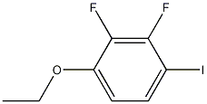 144292-42-2 結(jié)構(gòu)式