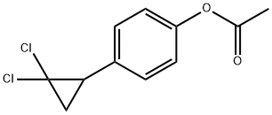 144900-34-5 結(jié)構(gòu)式