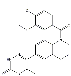 147527-31-9 結(jié)構(gòu)式