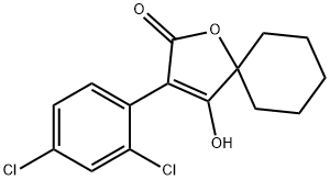 スピロジクロフェン代謝産物M1標(biāo)準(zhǔn)品 price.