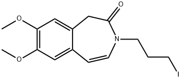 148870-57-9 結(jié)構(gòu)式