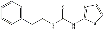 149485-30-3 結(jié)構(gòu)式