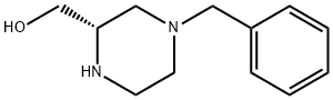 149715-45-7 Structure