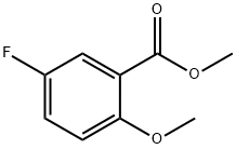 5-フルオロ-2-メトキシ安息香酸メチル price.