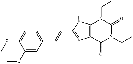 155270-98-7 Structure