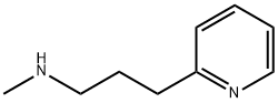 4-Chloropyridine-2-carboxylic acid tert-butyl ester Struktur