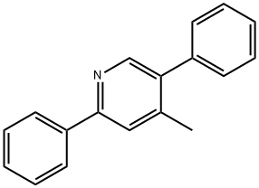 156021-08-8 結(jié)構(gòu)式