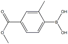 158429-38-0 結(jié)構(gòu)式