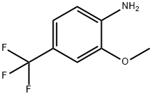 158727-56-1 結(jié)構(gòu)式