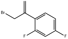 159276-58-1 結(jié)構(gòu)式