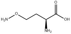 DL-Carnitine Struktur