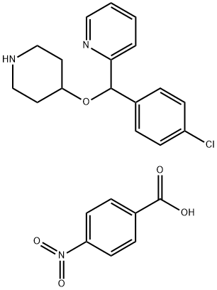 161558-45-8 結(jié)構(gòu)式