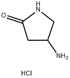 167465-93-2 結(jié)構(gòu)式