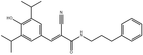 168835-82-3 Structure