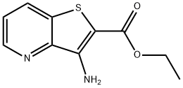 171179-86-5 Structure