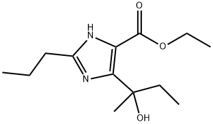 172875-53-5 結(jié)構(gòu)式