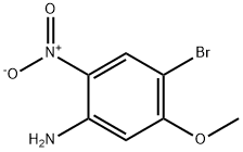 173312-36-2 結(jié)構(gòu)式