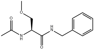 175481-37-5 Structure