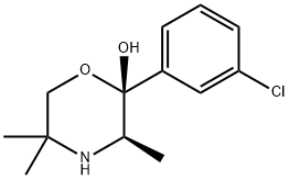 (R,R)-Hydroxy Bupropion price.