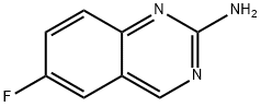 20028-72-2 Structure