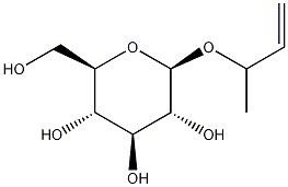 200396-09-4 結(jié)構(gòu)式