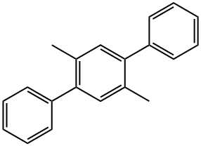 2',5'-ジメチル-1,1':4',1''-テルフェニル