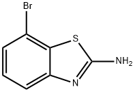 20358-05-8 結(jié)構(gòu)式