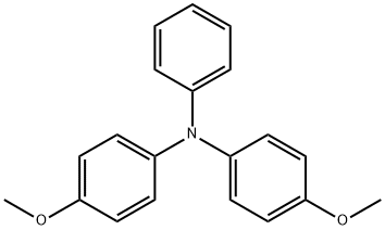 20440-94-2 結(jié)構(gòu)式