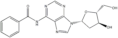 206752-42-3 結(jié)構(gòu)式