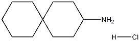 2126-94-5 結(jié)構(gòu)式