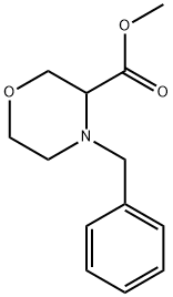 212650-44-7 結(jié)構(gòu)式