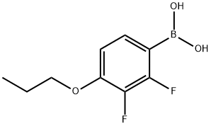 212837-49-5 結(jié)構(gòu)式