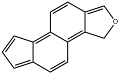 PHENYLETHYNYL TRIMETHYLSILANE Struktur