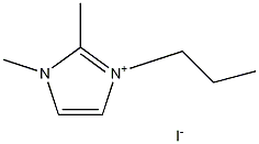 218151-78-1 Structure