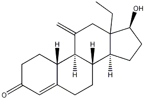 220332-82-1 結(jié)構(gòu)式