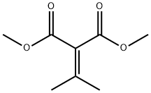 22035-53-6 Structure