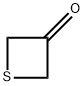 22131-92-6 結(jié)構(gòu)式