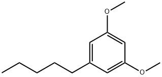 Olivetol Dimethyl Ether