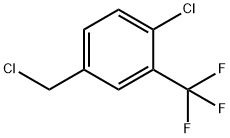 23131-73-9 結(jié)構(gòu)式