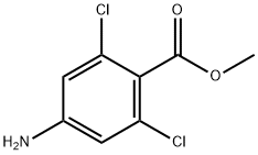 232275-49-9 結(jié)構(gòu)式