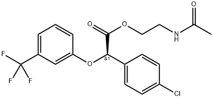 24136-23-0 結構式