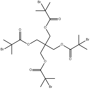 243991-62-0 結(jié)構(gòu)式