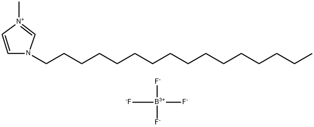 244193-64-4 結(jié)構(gòu)式